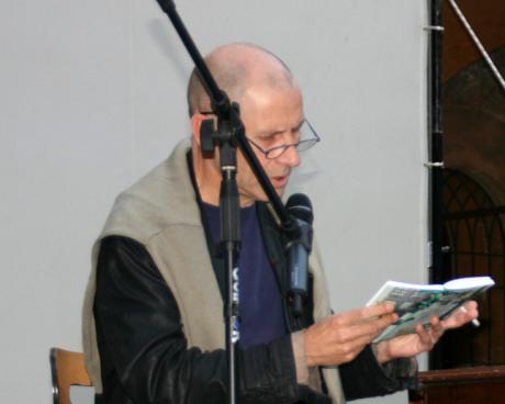 Bassanonet.it Vizi e Virtù a Treviso