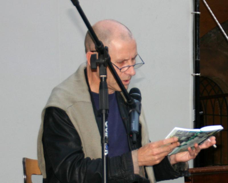 Bassanonet.it Vizi e Virtù a Treviso