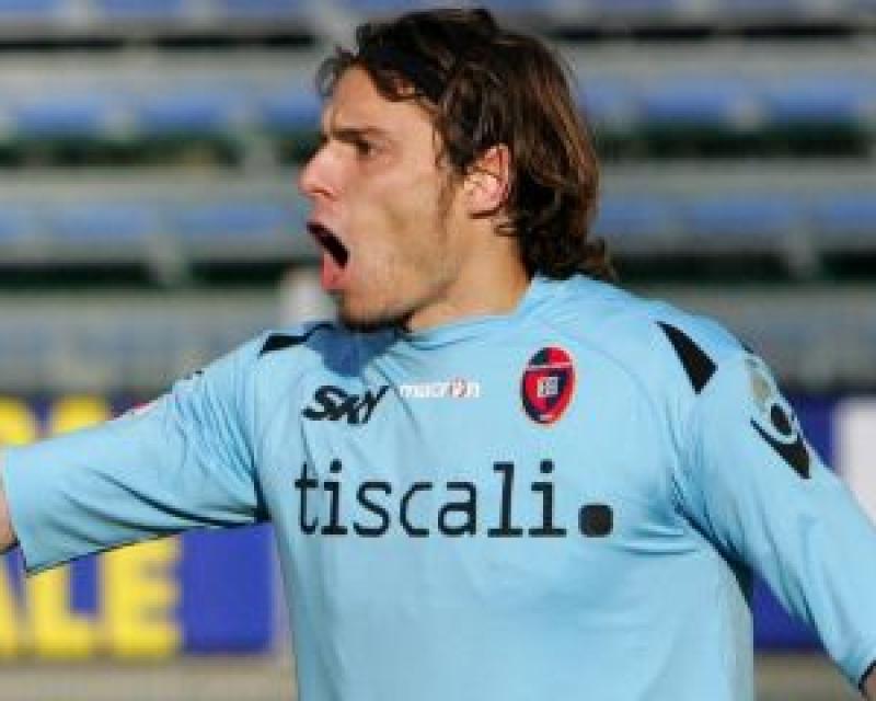 Bassanonet.it Marchetti, il “desaparecido”