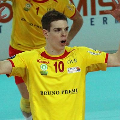 Bassanonet.it Bassano, esordio vincente