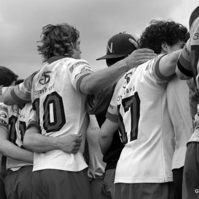 Bassanonet.it Minirugby e sito web: le ultimissime dal Rugby Bassano