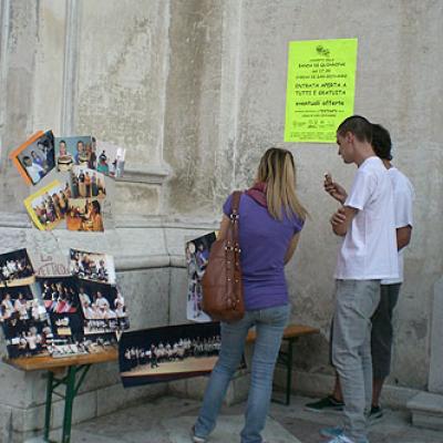 Bassanonet.it La Banda di Quinnipack colpisce ancora