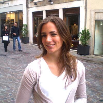 Bassanonet.it “Sì alla politica, ma su temi che interessano ai giovani”