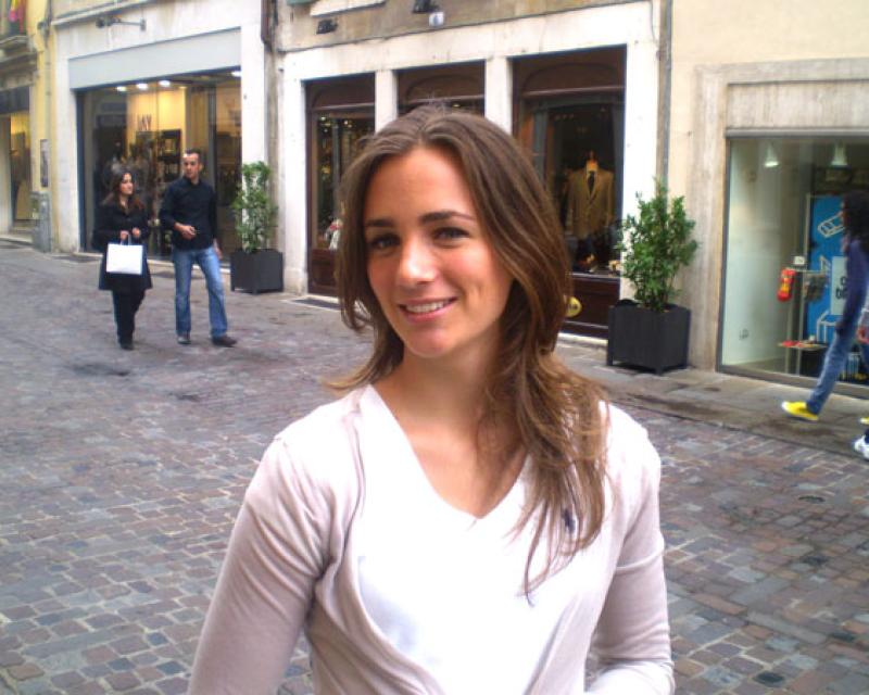 Bassanonet.it “Sì alla politica, ma su temi che interessano ai giovani”