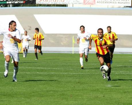 Bassanonet.it È un Baido d’altri tempi