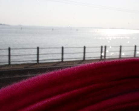 Bassanonet.it Non solo spritz... in Viaggio