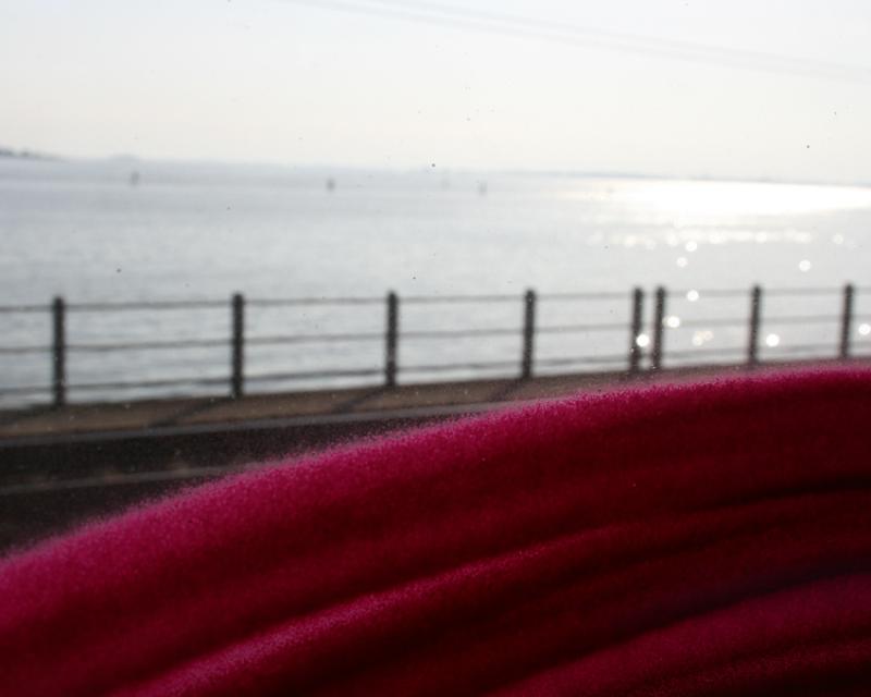 Bassanonet.it Non solo spritz... in Viaggio