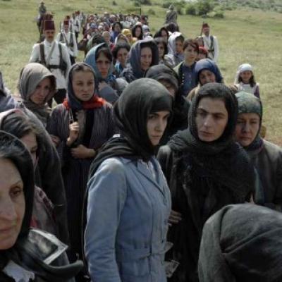 Bassanonet.it Viaggio in otto... a Nove