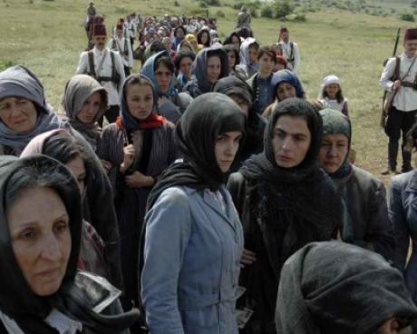 Bassanonet.it Viaggio in otto... a Nove