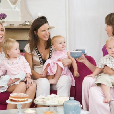 Bassanonet.it Da mamma a mamma