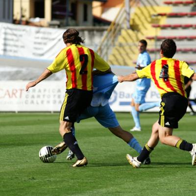 Bassanonet.it Stop Bassano, tre punti al Lumezzane