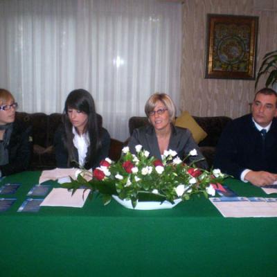 Bassanonet.it “Basta con la politica che non sa dare risposte alla gente”