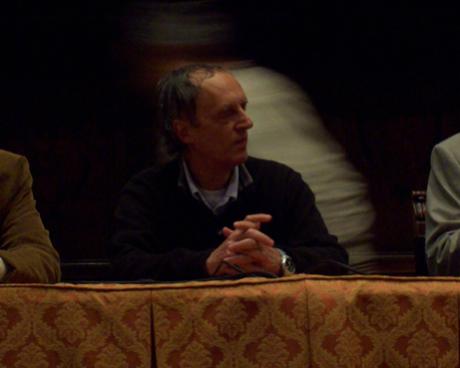 Bassanonet.it Wanted fantasma di Ezzelino!