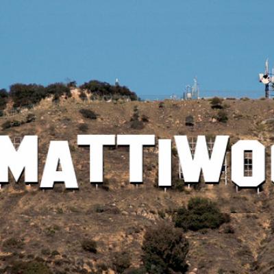 Bassanonet.it Benvenuti a Cimattiwood
