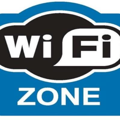 Bassanonet.it Bassano senza fili