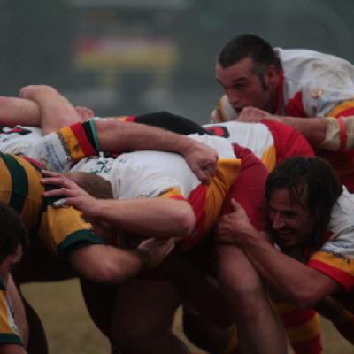 Bassanonet.it Rugby Bassano risponde all’appello