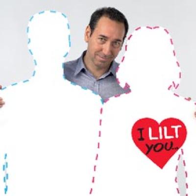 Bassanonet.it Ottobre con il nastro rosa