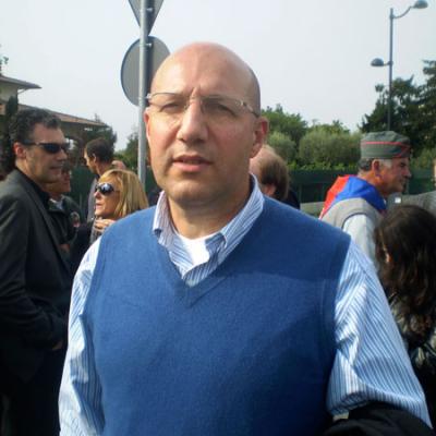 Bassanonet.it Lega nel caos. “Assemblea di circoscrizione illegittimamente convocata”