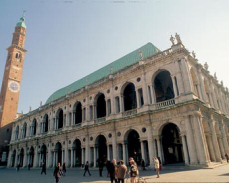 Bassanonet.it Zoing! a Vicenza per Ottobre piovono libri