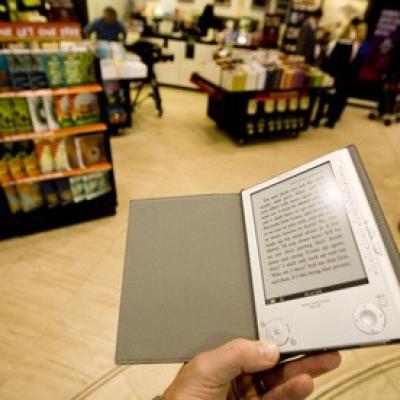 Bassanonet.it e(asy)Reader