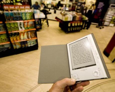 Bassanonet.it e(asy)Reader