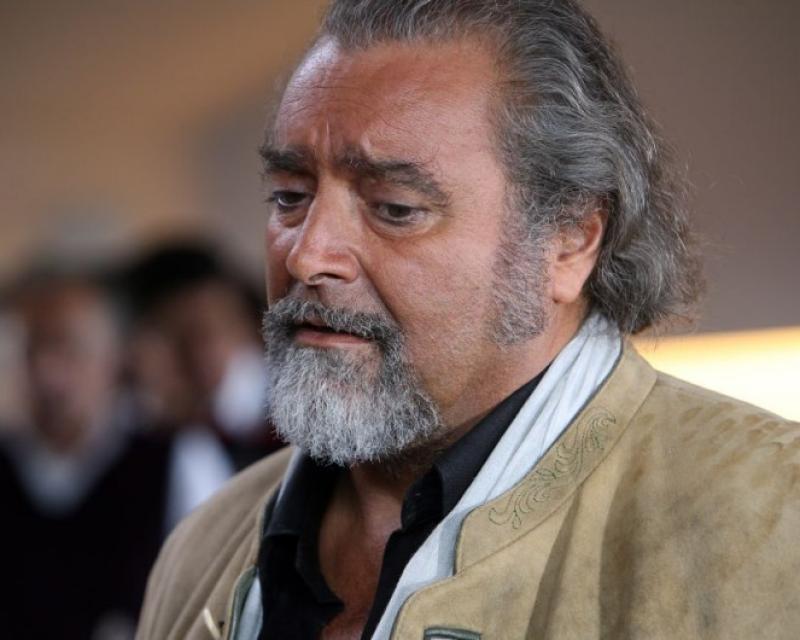 Bassanonet.it Quel ciak che infastidisce la Lega