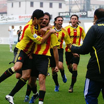 Bassanonet.it Il ruggito di Mateos