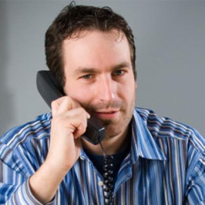 Bassanonet.it 199.284.284 Telefono Amico, volontari in ascolto