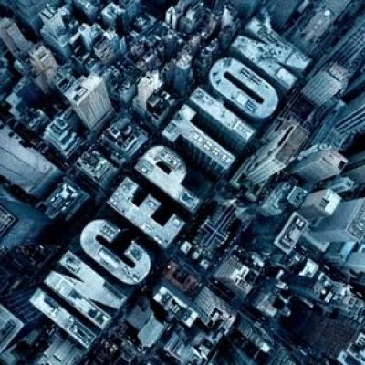 Bassanonet.it Inception. Come comporre con semplici ingredienti un film indimenticabile