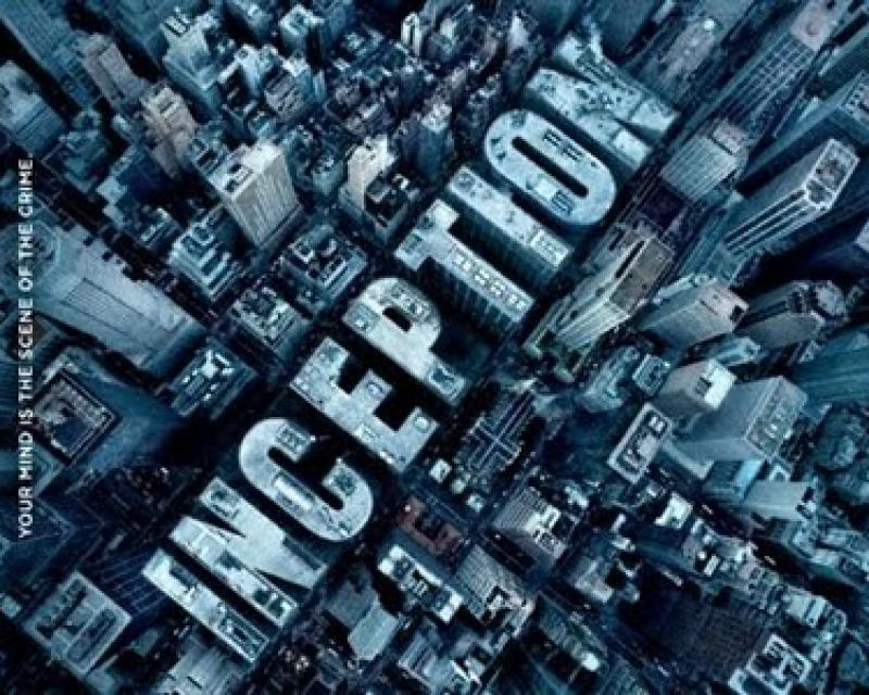 Bassanonet.it Inception. Come comporre con semplici ingredienti un film indimenticabile