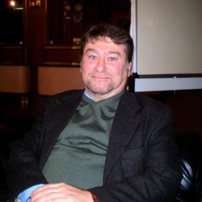 Bassanonet.it “Un film non si può fermare”