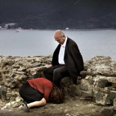 Bassanonet.it Cineforum d'autunno a Rosà