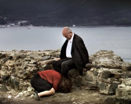 Bassanonet.it Cineforum d'autunno a Rosà