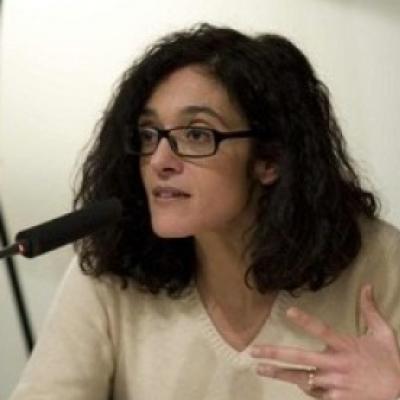 Bassanonet.it Sii bella e sta zitta