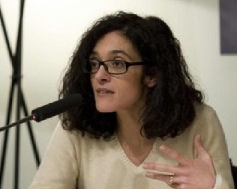 Bassanonet.it Sii bella e sta zitta