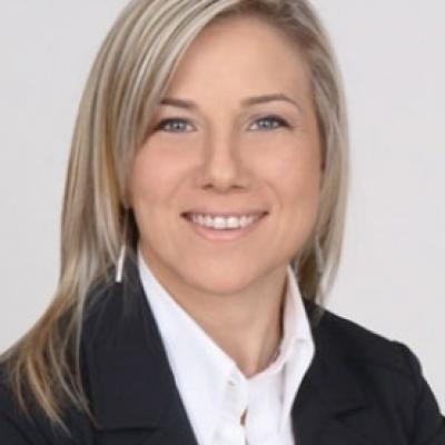 Bassanonet.it “Richiesta al Governo la priorità per la Valsugana”