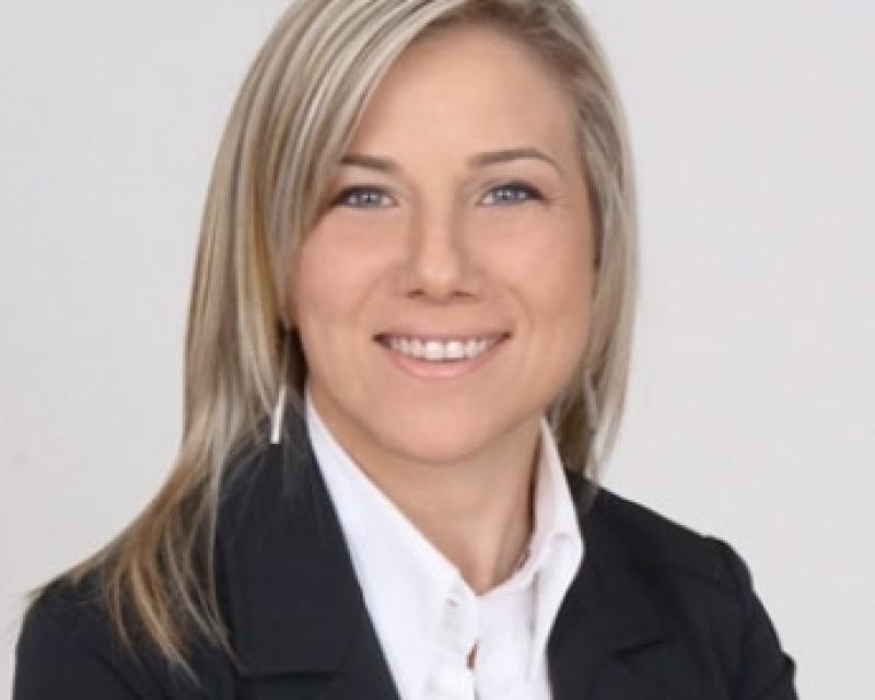 Bassanonet.it “Richiesta al Governo la priorità per la Valsugana”