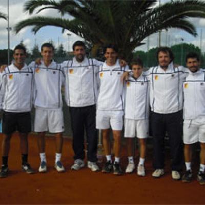 Bassanonet.it Esordio vincente della StB Euromeccanica