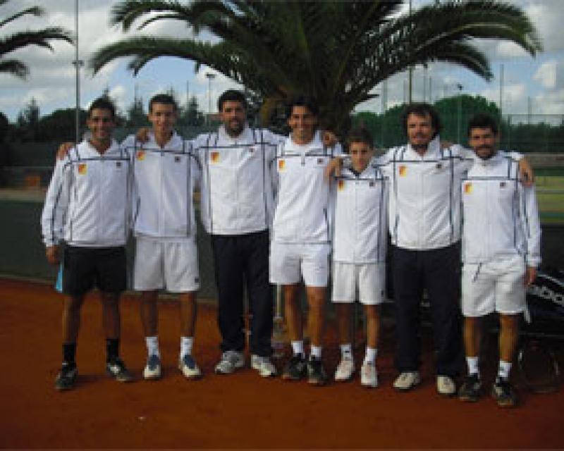 Bassanonet.it Esordio vincente della StB Euromeccanica