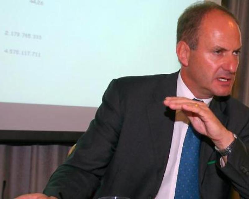 Bassanonet.it Lega: ecco il testo della nota di commissariamento