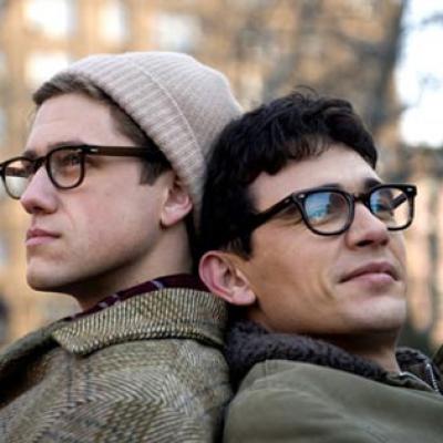 Bassanonet.it L'Urlo di Ginsberg risuona nei cinema