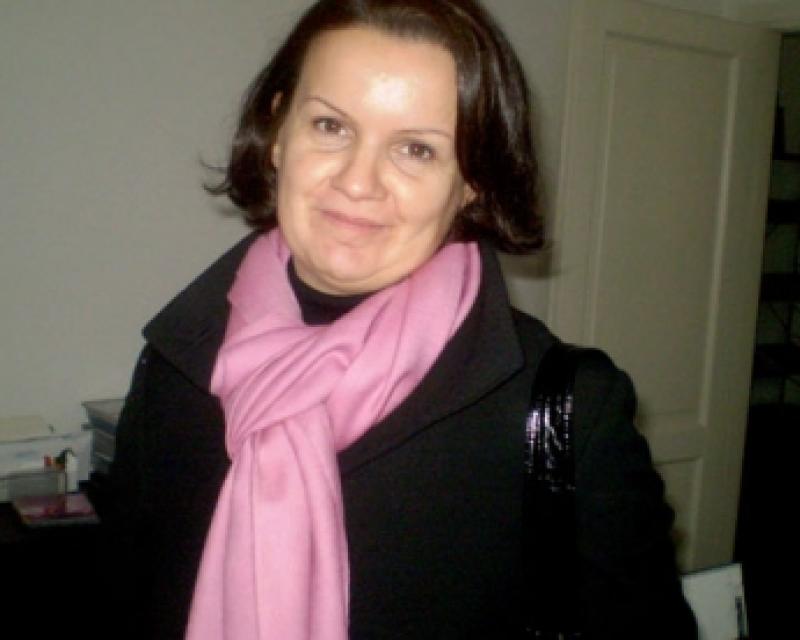 Bassanonet.it Mai dire email