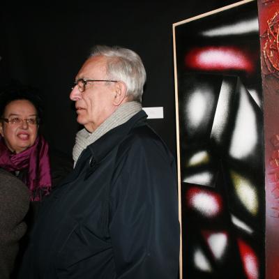 Bassanonet.it Le Anacreontee di Giorgio Pegoraro