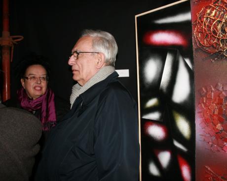 Bassanonet.it Le Anacreontee di Giorgio Pegoraro