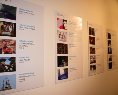 Bassanonet.it LET'S PLAY