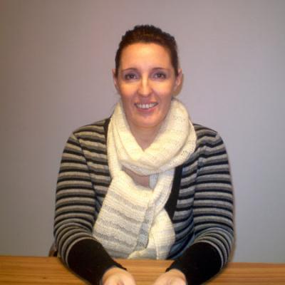 Bassanonet.it Donazzan: “L'esame per i notai va regionalizzato”