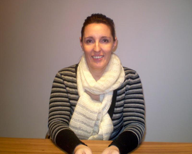 Bassanonet.it Donazzan: “L'esame per i notai va regionalizzato”