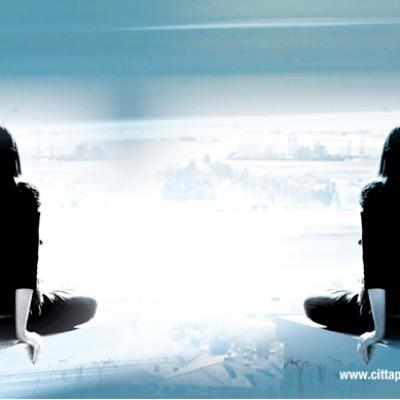 Bassanonet.it “Over There”, un continente in viaggio