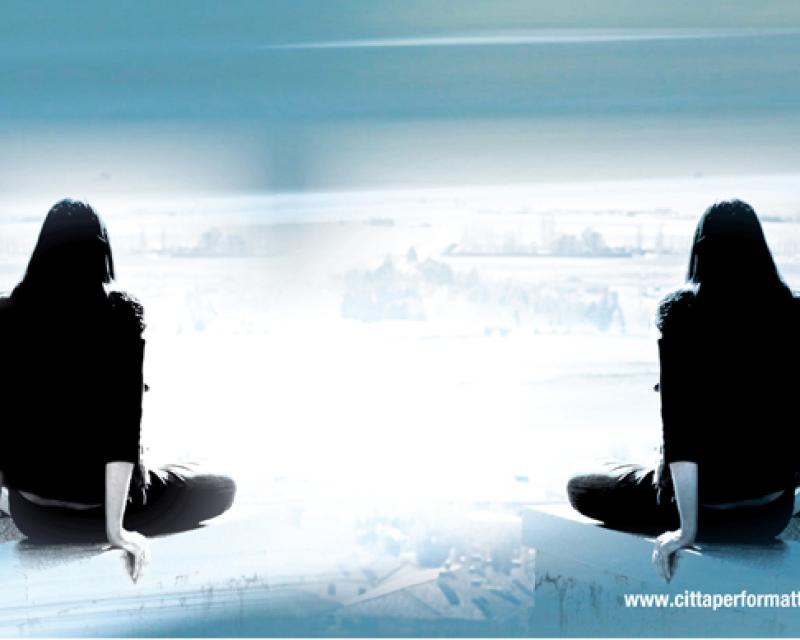 Bassanonet.it “Over There”, un continente in viaggio