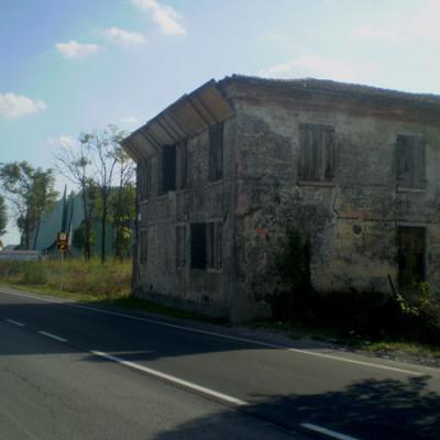 Bassanonet.it McDonald's a Bassano: il progetto c'è